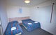 Eaglehawk Holiday Park Canberra - thumb 6