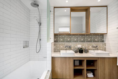A PERFECT STAY - Luxe & Bloom - Holiday Byron Bay 7