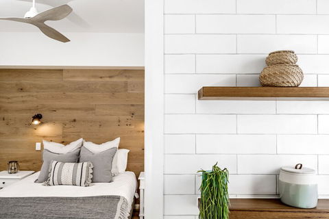 A PERFECT STAY - Luxe & Bloom - Holiday Byron Bay 2