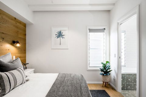 A PERFECT STAY - Luxe & Bloom - Holiday Byron Bay 3