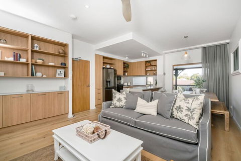 A PERFECT STAY - Luxe & Bloom - Holiday Byron Bay 4
