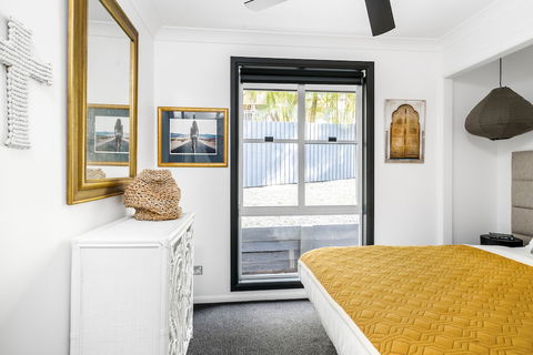 A PERFECT STAY - Black Star - Holiday Byron Bay 2