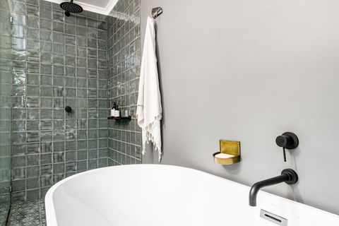 A PERFECT STAY - Black Star - Holiday Byron Bay 6