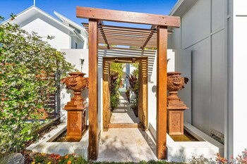 Casuarina NSW Holiday Byron Bay