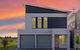 Time Away 50 Turnberry Drive - thumb 2