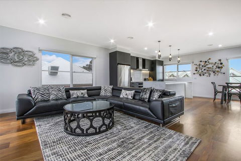 The Apartment, Metung - Holiday Byron Bay 6