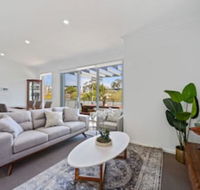 HomeHotel Luxurious 3 bedrooms - Holiday Byron Bay