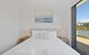 HomeHotel Luxurious 3 Bedrooms - thumb 3