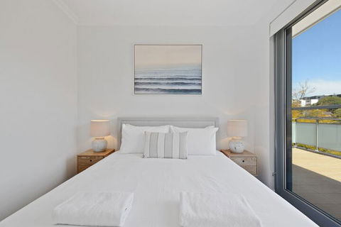 HomeHotel Luxurious 3 Bedrooms - Holiday Byron Bay 3