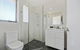HomeHotel Luxurious 3 Bedrooms - thumb 4
