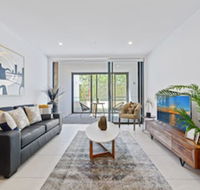 HomeHotel New  Walking to Shopping Super Clean - Holiday Byron Bay