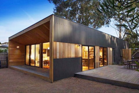 Armstrongs Close TO Beach - Holiday Byron Bay 0