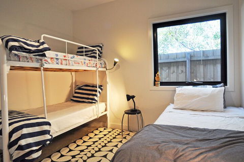 Armstrongs Close TO Beach - Holiday Byron Bay 4