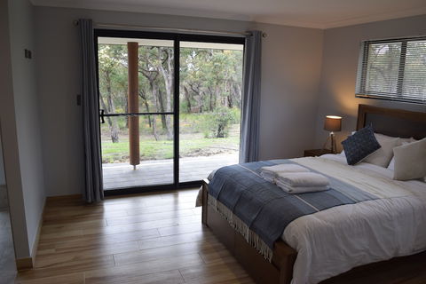 Eagle Bay House - Holiday Byron Bay 2