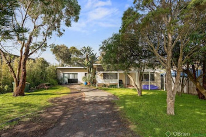 Sunderland Bay VIC Holiday Byron Bay