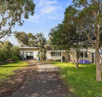 11 Findlay Street - Holiday Byron Bay