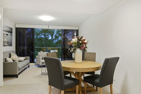 HomeHotel Luxurious Next To Shopping - Holiday Byron Bay 4