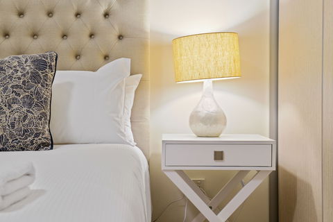 HomeHotel Luxurious Next To Shopping - Holiday Byron Bay 0