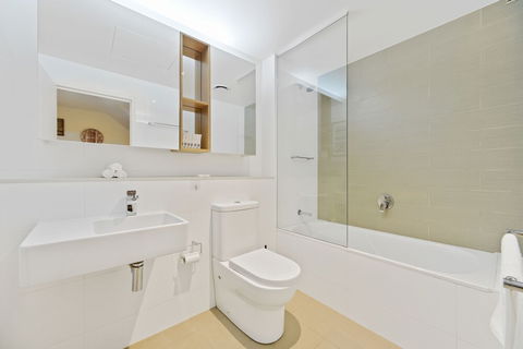 HomeHotel Luxurious Next To Shopping - Holiday Byron Bay 2