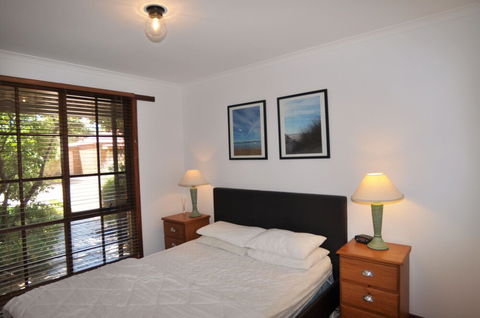 Palm Waters 4 PET Friendly - Holiday Byron Bay 0