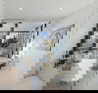 HomeHotel Boutique  Luxurious Apartment Super Clean - Holiday Byron Bay