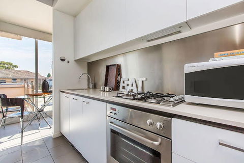 Apartment2c Gramercy - Holiday Byron Bay 0