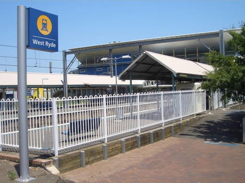 Amg Motel & Serviced Apartments - Holiday Byron Bay 0