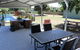 Alexandra Motor Inn Victoria Aus - thumb 3
