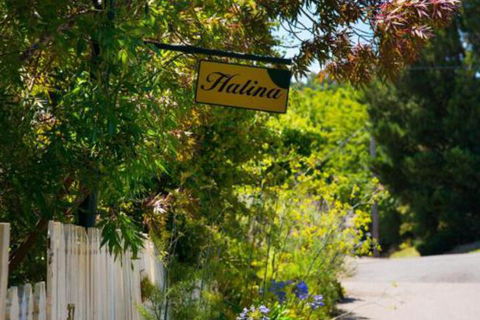 Halina - Holiday Byron Bay 6