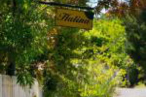 Halina - Holiday Byron Bay 0