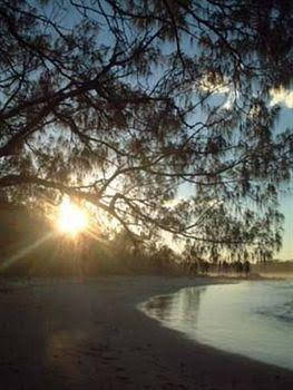 Sans Souci - Holiday Byron Bay 0