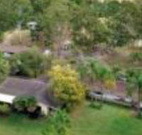 Mount Seaview Resort