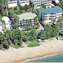Cairns QLD Holiday Byron Bay