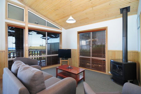 Surf Beach Holiday Park - Holiday Byron Bay 3