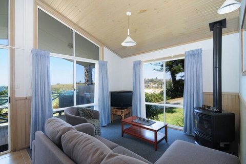 Surf Beach Holiday Park - Holiday Byron Bay 4