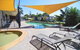 Surf Beach Holiday Park - thumb 2