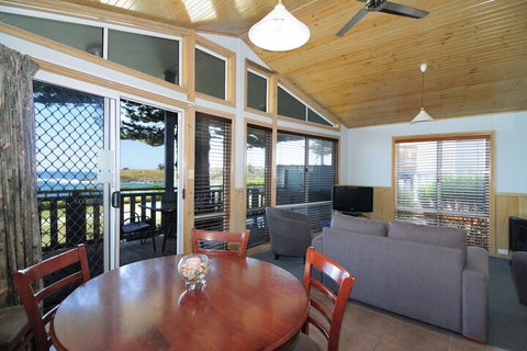 Surf Beach Holiday Park - Holiday Byron Bay 6