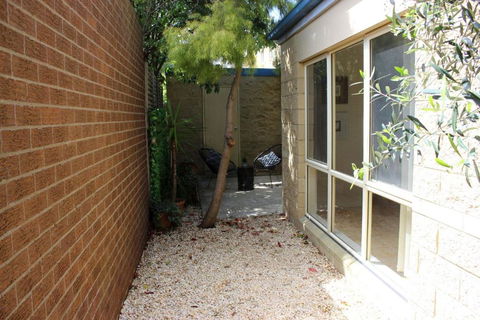 Annies Place - Holiday Byron Bay 4
