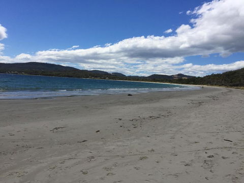 Chill Tasmania - Holiday Byron Bay 3