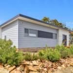 Chill Tasmania - Holiday Byron Bay 0