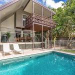 A SWEET ESCAPE Ariels - Holiday Byron Bay 0
