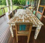 Cairns Homestead acreage pet  family friendly - Holiday Byron Bay