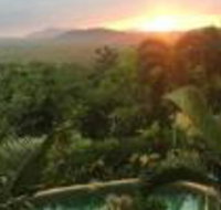 Mission Beach Escape BnB - Holiday Byron Bay