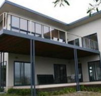 Villa Vista