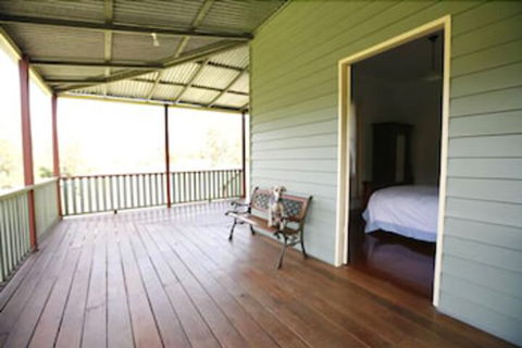 Singletons Retreat - Holiday Byron Bay 7