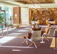 Pullman Reef Hotel Casino - Holiday Byron Bay