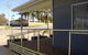 The Real McCoy Holiday Accommodation - thumb 0