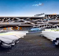 Atura Blacktown