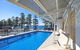 Manly Paradise Motel & Apartments - thumb 4