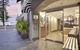 Manly Paradise Motel & Apartments - thumb 2